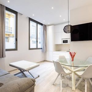 Studio Appartement